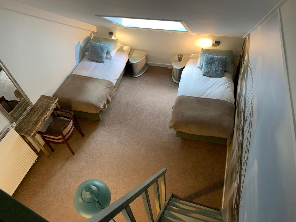 Logement Meijnerswijk Free Parking, Electric Parking, Kitchen,Living Room, Free Coffee Machine Arnhem Extérieur photo
