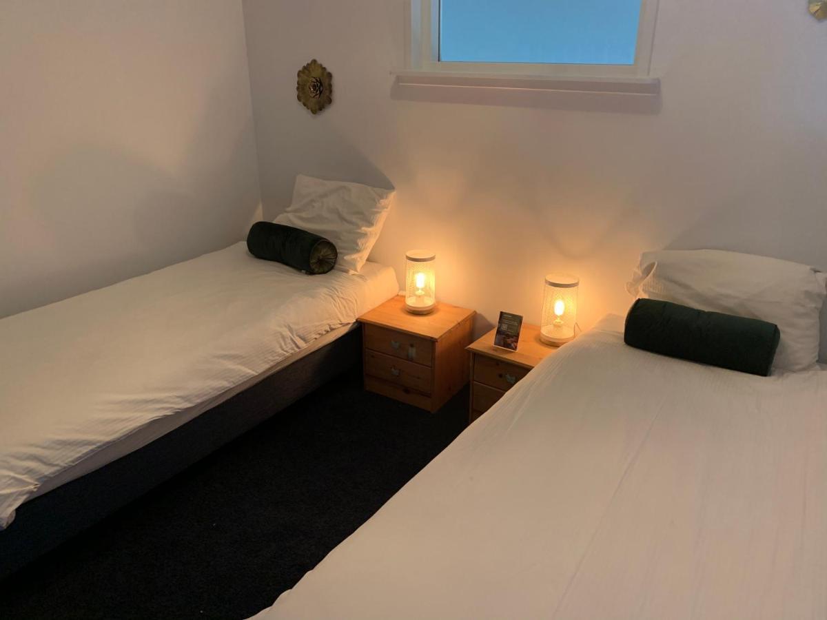 Logement Meijnerswijk Free Parking, Electric Parking, Kitchen,Living Room, Free Coffee Machine Arnhem Extérieur photo
