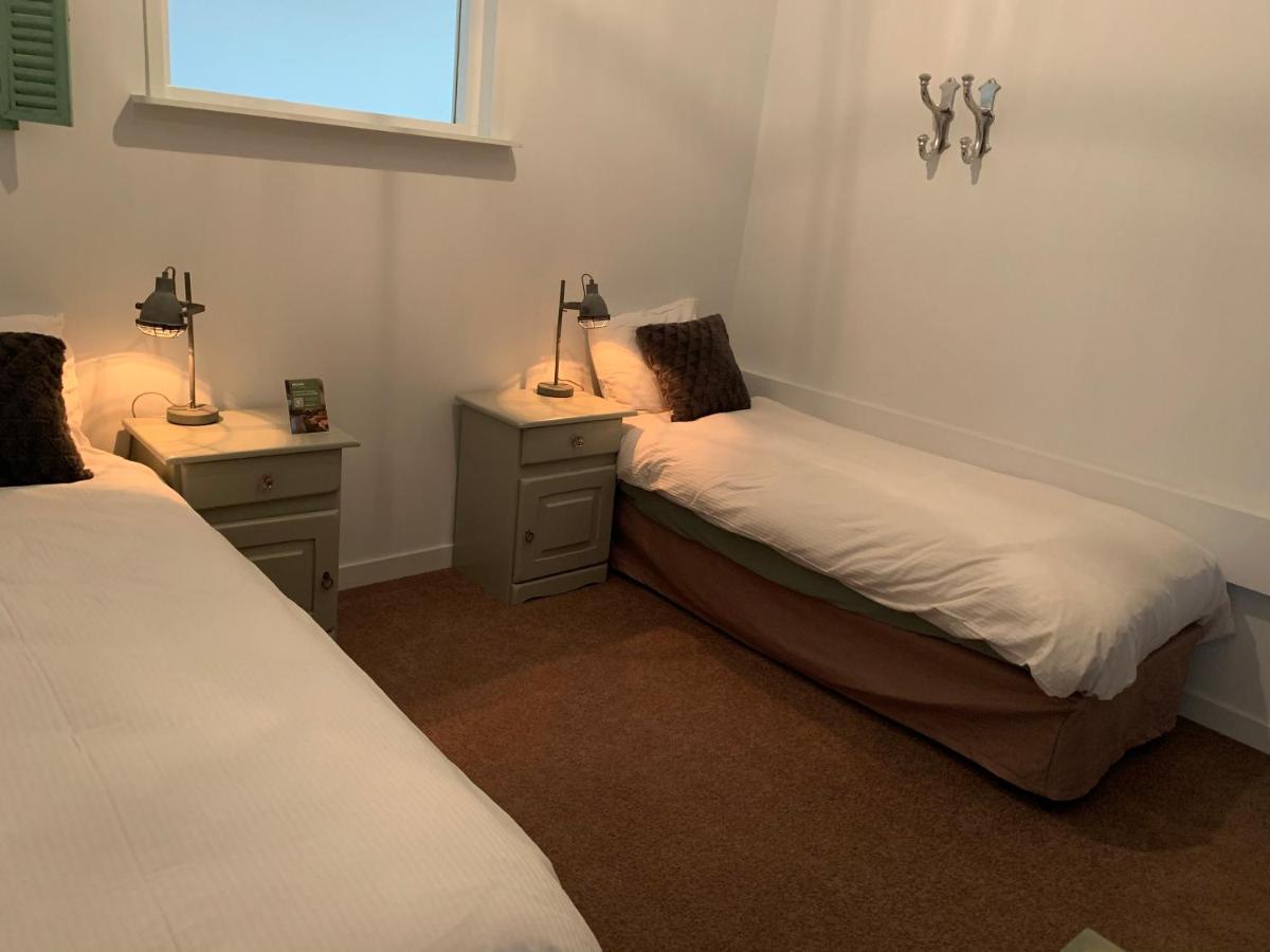 Logement Meijnerswijk Free Parking, Electric Parking, Kitchen,Living Room, Free Coffee Machine Arnhem Extérieur photo