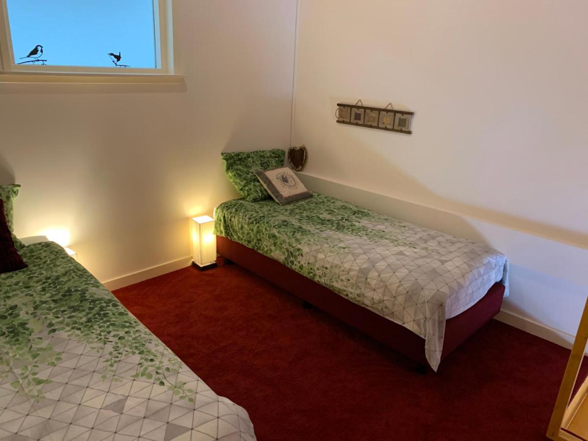 Logement Meijnerswijk Free Parking, Electric Parking, Kitchen,Living Room, Free Coffee Machine Arnhem Extérieur photo