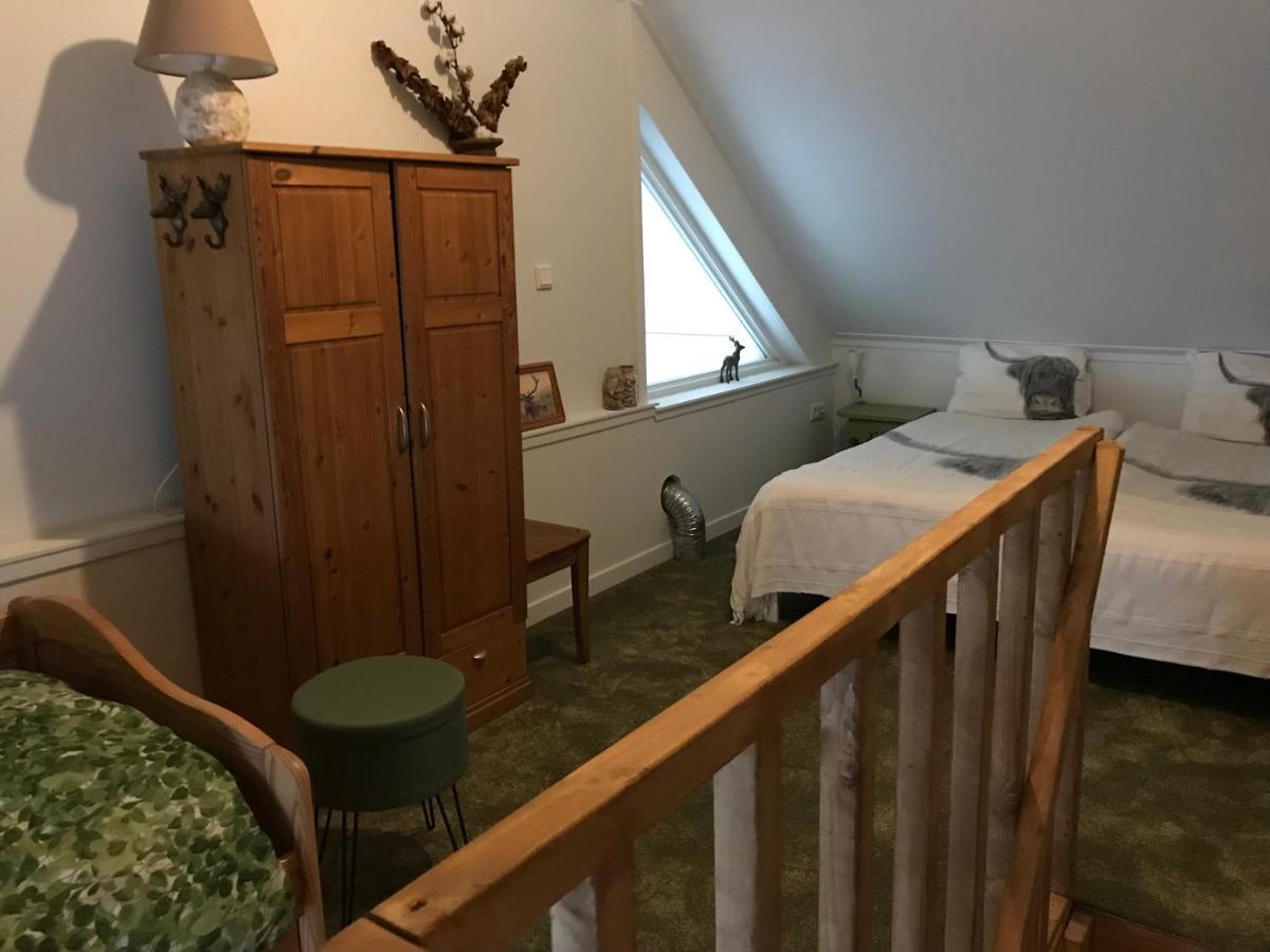 Logement Meijnerswijk Free Parking, Electric Parking, Kitchen,Living Room, Free Coffee Machine Arnhem Extérieur photo