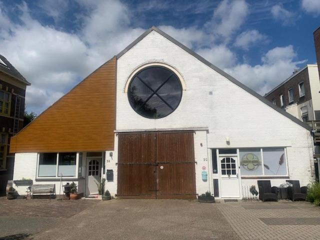 Logement Meijnerswijk Free Parking, Electric Parking, Kitchen,Living Room, Free Coffee Machine Arnhem Extérieur photo