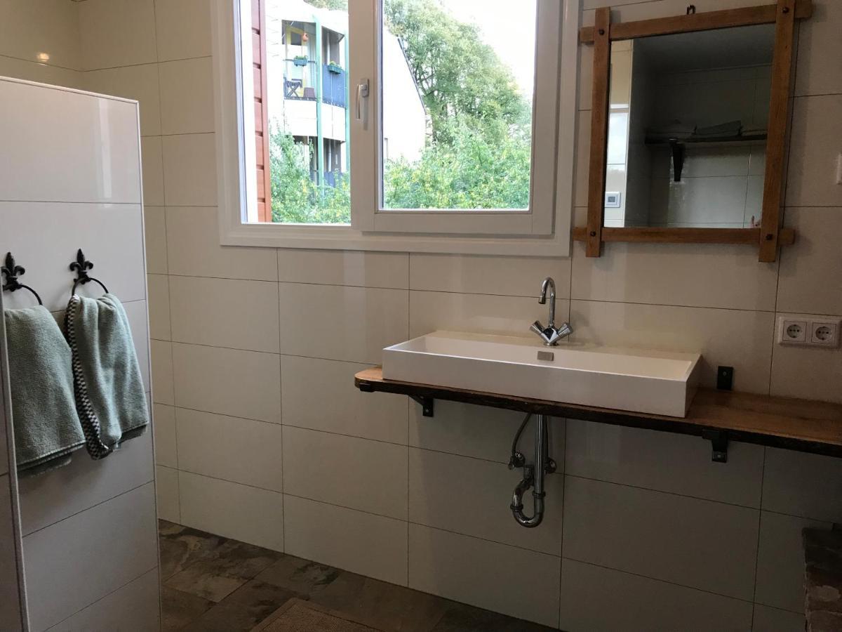 Logement Meijnerswijk Free Parking, Electric Parking, Kitchen,Living Room, Free Coffee Machine Arnhem Extérieur photo
