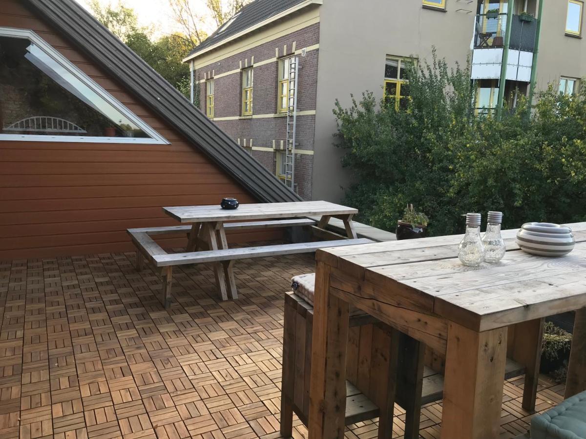 Logement Meijnerswijk Free Parking, Electric Parking, Kitchen,Living Room, Free Coffee Machine Arnhem Extérieur photo